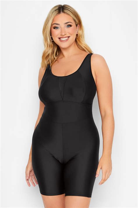 bademode xl|Plus Size Swimsuits